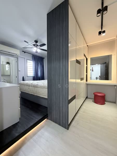 For Sale - 115 Pending Road