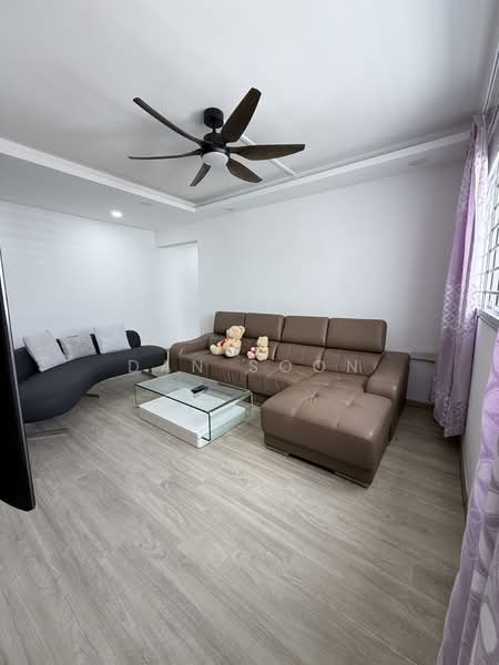 For Sale - 115 Pending Road