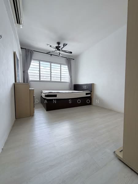 For Sale - 115 Pending Road