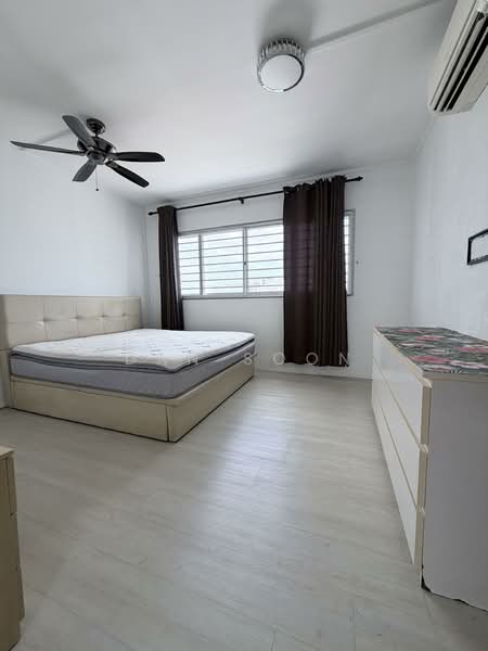 For Sale - 115 Pending Road