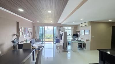 For Sale - 617B Punggol Drive