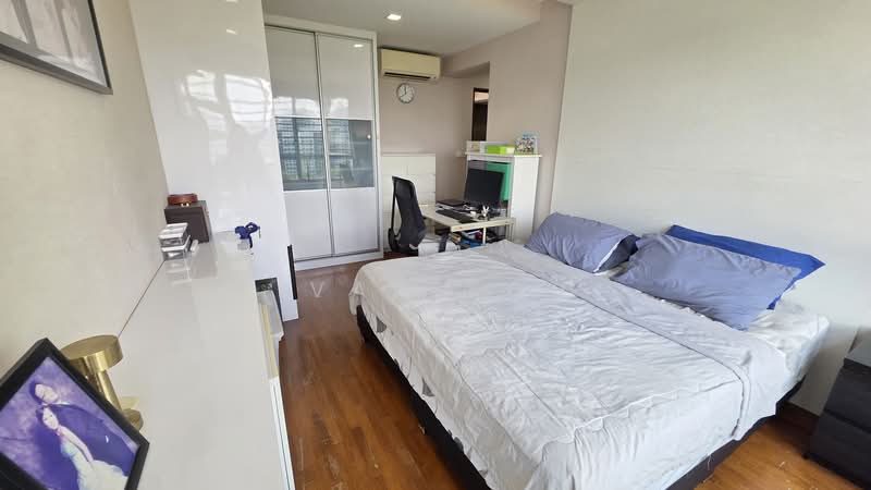 617B Punggol Drive HDB Flat For Sale at S$ 978,000 | PropertyGuru Singapore