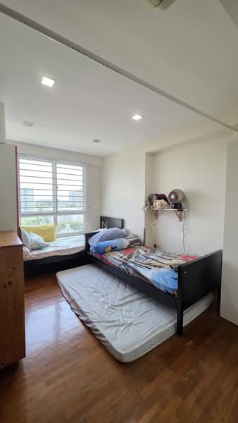 617B Punggol Drive HDB Flat For Sale at S$ 978,000 | PropertyGuru Singapore