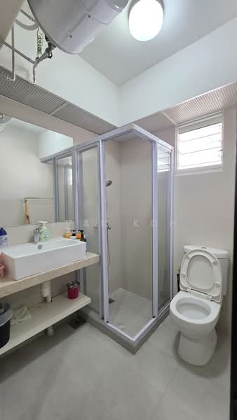 617B Punggol Drive HDB Flat For Sale at S$ 978,000 | PropertyGuru Singapore