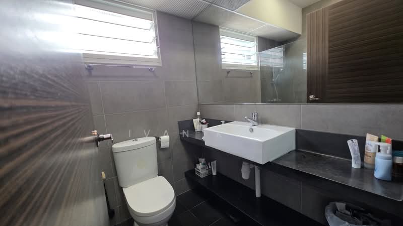 617B Punggol Drive HDB Flat For Sale at S$ 978,000 | PropertyGuru Singapore