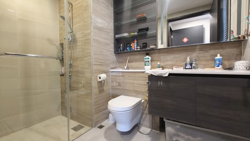 Sims Urban Oasis Condominium For Sale at S$ 2,280,000 | PropertyGuru Singapore