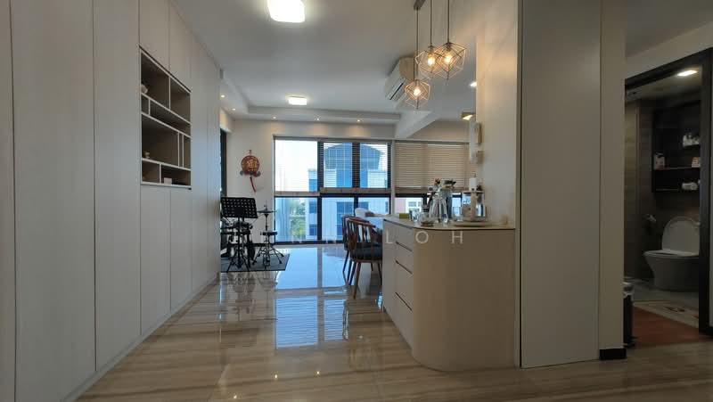 Sims Urban Oasis Condominium For Sale at S$ 2,280,000 | PropertyGuru Singapore