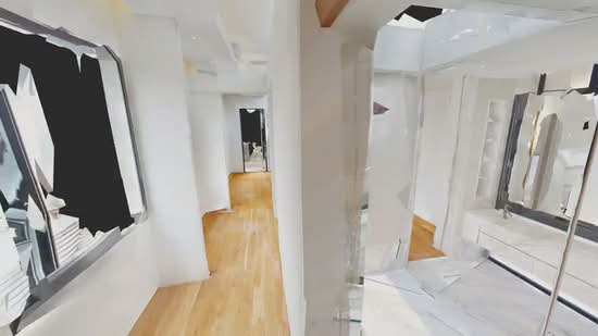 Brand New 3-Storey FH Detached W Basement | 7+1 B’rms | Gym, Steam Rm, Pool & Lift Detached House For Sale at S$ 18,800,000 | PropertyGuru Singapore