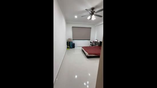 The Anchorage, 370A Alexandra Road, Room Rental, 300 sqft, Condominium For Rent, by Alan Huy, 500098809 - PropertyGuru.com.sg