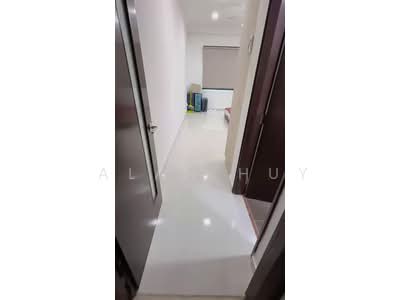 For Rent - The Anchorage