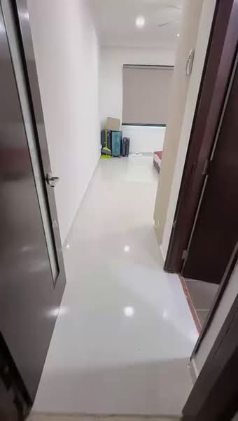 The Anchorage, 370A Alexandra Road, Room Rental, 300 sqft, Condominium For Rent, by Alan Huy, 500098809 - Corridor - PropertyGuru.com.sg