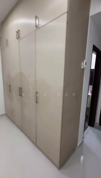 The Anchorage, 370A Alexandra Road, Room Rental, 300 sqft, Condominium For Rent, by Alan Huy, 500098809 - Interior - PropertyGuru.com.sg