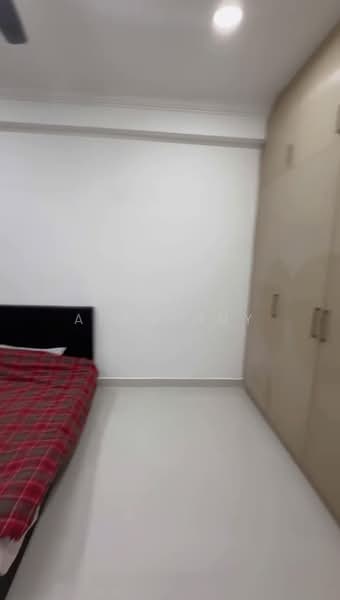 The Anchorage, 370A Alexandra Road, Room Rental, 300 sqft, Condominium For Rent, by Alan Huy, 500098809 - Bedroom - PropertyGuru.com.sg