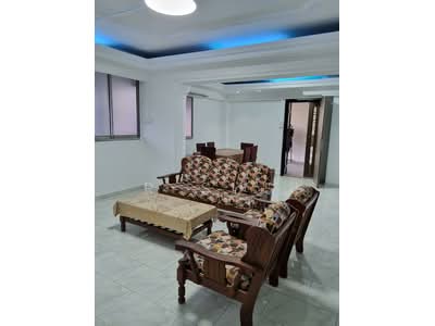 For Sale - 948 Jurong West Street 91