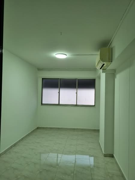 948 Jurong West Street 91 HDB Flat For Sale at S$ 558,000 | PropertyGuru Singapore - Interior