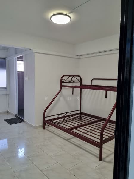 948 Jurong West Street 91 HDB Flat For Sale at S$ 558,000 | PropertyGuru Singapore - Interior