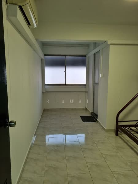 948 Jurong West Street 91 HDB Flat For Sale at S$ 558,000 | PropertyGuru Singapore - Interior