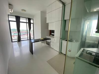 For Sale - Spottiswoode Suites