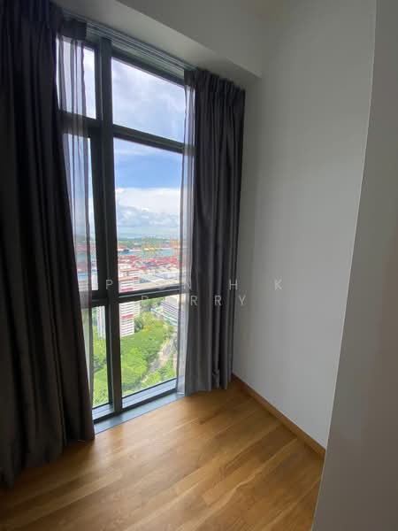 Spottiswoode Suites Condominium For Sale at S$ 1,968,000 | PropertyGuru Singapore - View