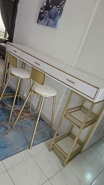 International Plaza, 10 Anson Road, Room Rental, 120 sqft, Apartment For Rent, by Kevin Phua, 500098813 - Interior - PropertyGuru.com.sg