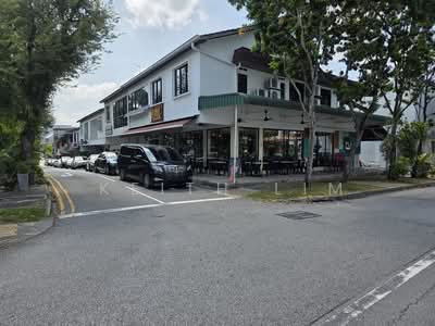 For Sale - FRESH FROM THE POCKET LISTING