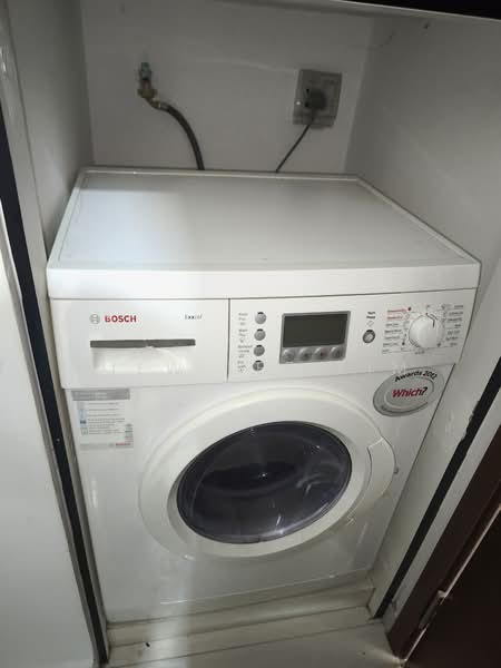 The Promenade @ Pelikat, 183 Jalan Pelikat, Room Rental, 200 sqft, Condominium For Rent, by Siew Lee Lim, 500098822 - Interior - PropertyGuru.com.sg