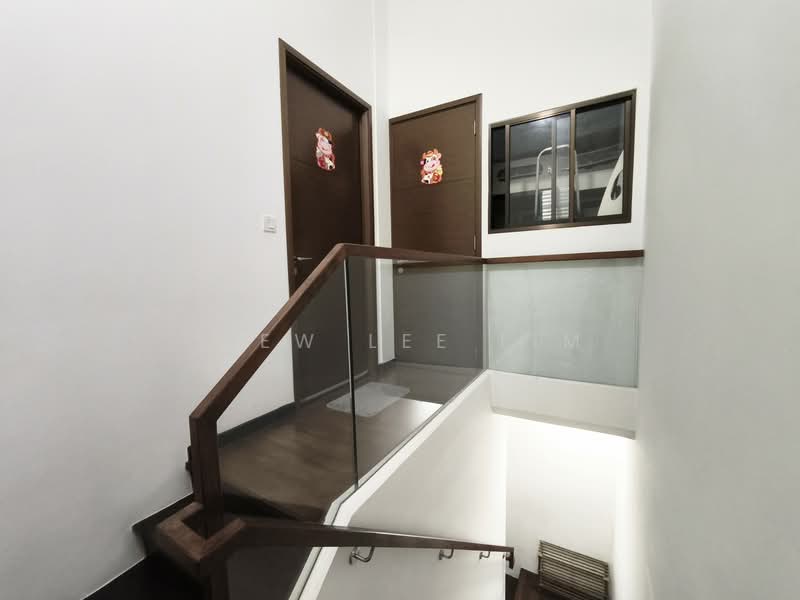 The Promenade @ Pelikat, 183 Jalan Pelikat, Room Rental, 200 sqft, Condominium For Rent, by Siew Lee Lim, 500098822 - Interior - PropertyGuru.com.sg