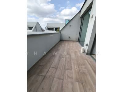 For Sale - 10 Evelyn