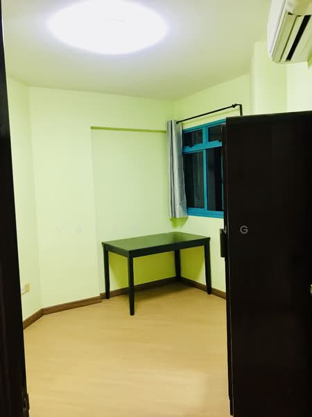 15 Farrer Park Road HDB Flat For Sale at S$ 828,888 | PropertyGuru Singapore - Interior