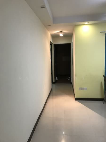15 Farrer Park Road HDB Flat For Sale at S$ 828,888 | PropertyGuru Singapore