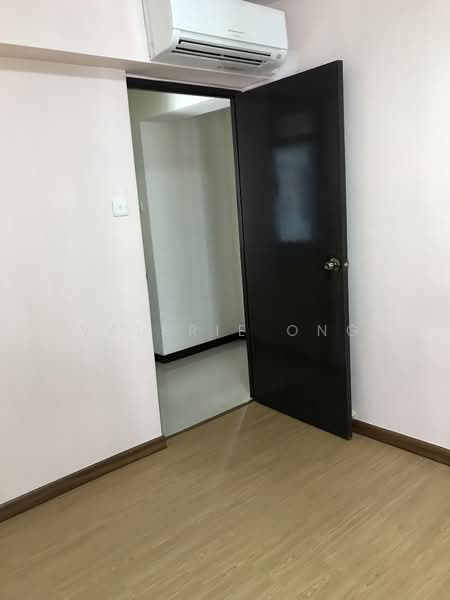 15 Farrer Park Road HDB Flat For Sale at S$ 828,888 | PropertyGuru Singapore