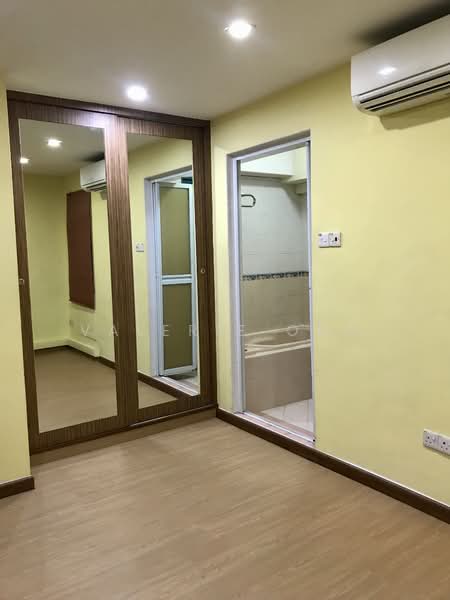 15 Farrer Park Road HDB Flat For Sale at S$ 828,888 | PropertyGuru Singapore