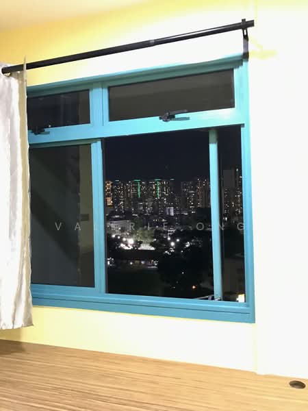 15 Farrer Park Road HDB Flat For Sale at S$ 828,888 | PropertyGuru Singapore