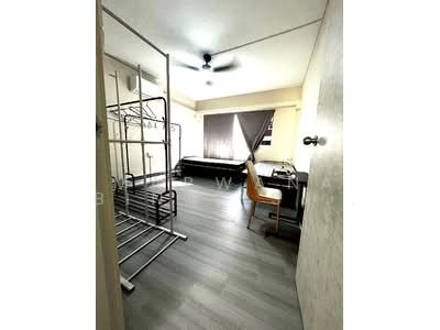 For Rent - 430 Jurong West Avenue 1