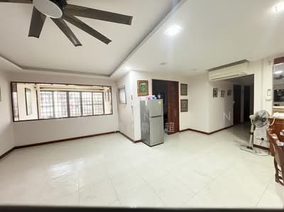 For Rent - 309 Canberra Road