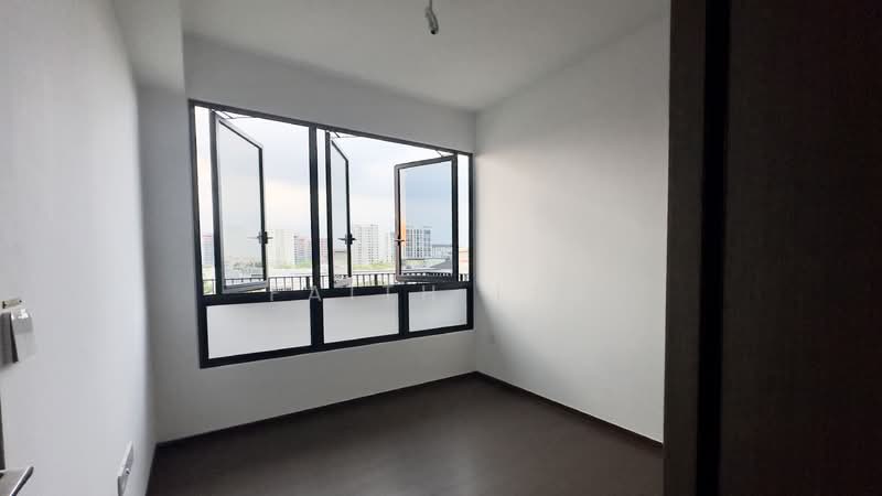 Tembusu Grand, 94 Jalan Tembusu, 1 Bedroom, 527 sqft, Condominium For Rent, by Faith Lim, 500098832 - PropertyGuru.com.sg