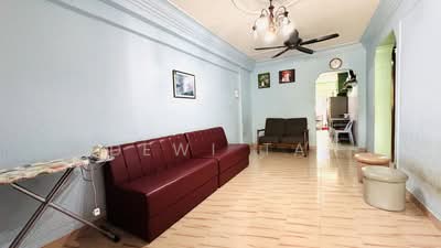 For Sale - 99 Aljunied Crescent