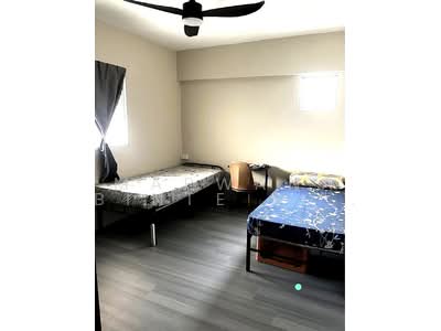 For Rent - 430 Jurong West Avenue 1