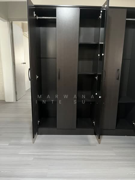 430 Jurong West Avenue 1, 430 Jurong West Avenue 1, Room Rental, 150 sqft, HDB Flat For Rent, by Marwana Binte Suleiman, 500098834 - Interior - PropertyGuru.com.sg