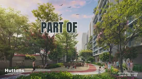 Vela Bay Condominium For Sale at S$ 2,900,000 | PropertyGuru Singapore