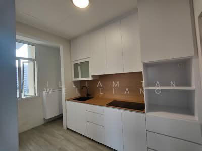 For Rent - Grosvenor View