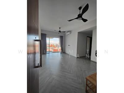 For Rent - Grosvenor View