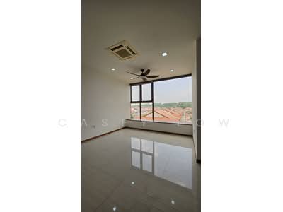 For Sale - The Brooks I & The Brooks II