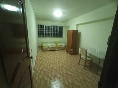 For Rent - 979 Jurong West Street 93