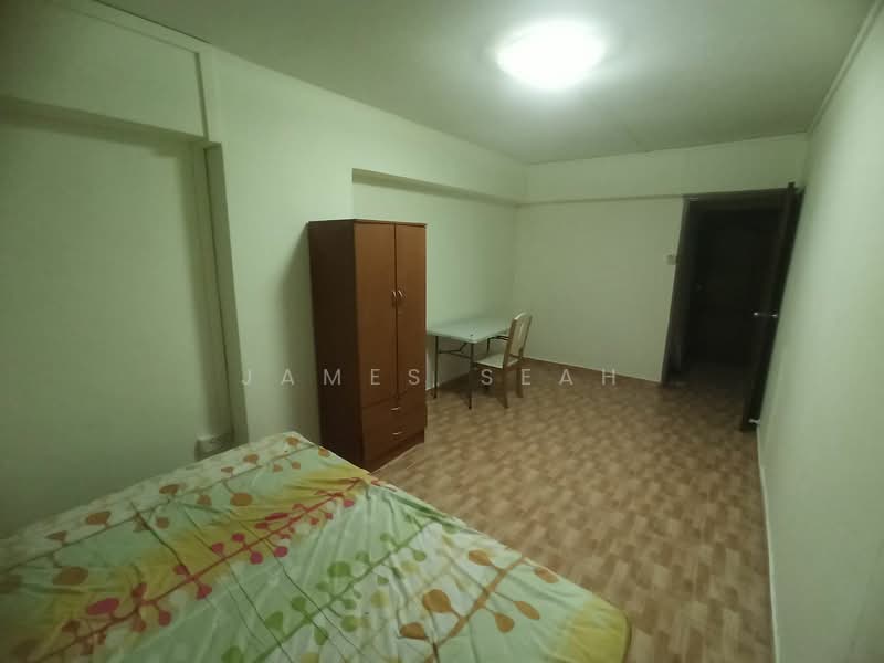 979 Jurong West Street 93, 979 Jurong West Street 93, Room Rental, 180 sqft, HDB Flat For Rent, by James Seah, 500098849 - Bedroom - PropertyGuru.com.sg