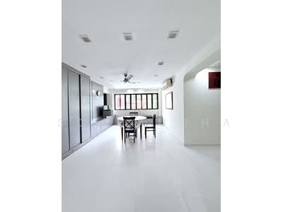 For Sale - 419 Hougang Avenue 8