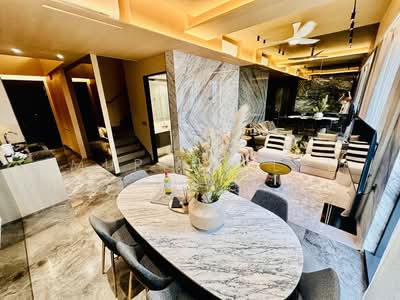 For Sale - Midtown Bay