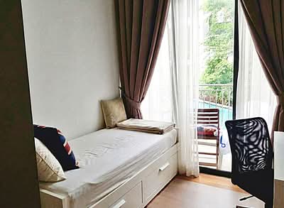 For Rent - The Foresta @ Mount Faber