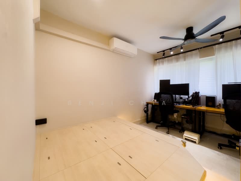 108 Potong Pasir Avenue 1 HDB Flat For Sale at S$ 850,000 | PropertyGuru Singapore - Study