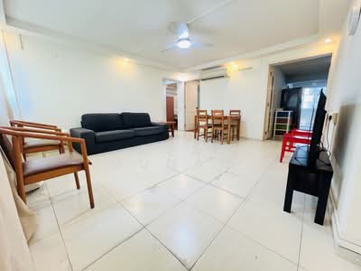 For Sale - 60 Marine Drive